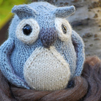 CSowlknitwhits