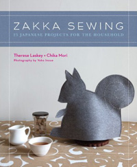 CSzakkasewing