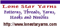 Lone Star Yarns