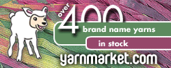 Yarnmarket