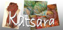 Katsara Luxury Yarns