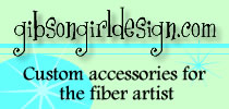 Gibson Girl Design