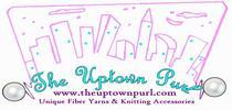 The Uptown Purl