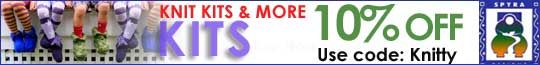 Spyra Designs