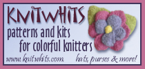 Knitwhits