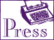 Press